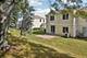 780 Mesa Unit 780, Elgin, IL 60123