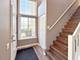 780 Mesa Unit 780, Elgin, IL 60123