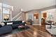 780 Mesa Unit 780, Elgin, IL 60123