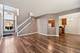 780 Mesa Unit 780, Elgin, IL 60123