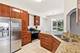 780 Mesa Unit 780, Elgin, IL 60123