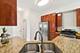 780 Mesa Unit 780, Elgin, IL 60123