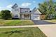 7046 Nathan, Carpentersville, IL 60110