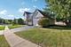 7046 Nathan, Carpentersville, IL 60110