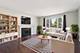 7046 Nathan, Carpentersville, IL 60110