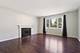 7046 Nathan, Carpentersville, IL 60110