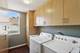 7046 Nathan, Carpentersville, IL 60110