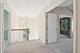 7046 Nathan, Carpentersville, IL 60110