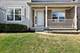 7046 Nathan, Carpentersville, IL 60110
