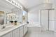 7046 Nathan, Carpentersville, IL 60110