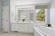 7046 Nathan, Carpentersville, IL 60110