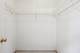 7046 Nathan, Carpentersville, IL 60110