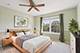 7046 Nathan, Carpentersville, IL 60110