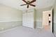 7046 Nathan, Carpentersville, IL 60110