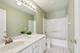 7046 Nathan, Carpentersville, IL 60110