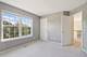 7046 Nathan, Carpentersville, IL 60110