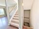 7046 Nathan, Carpentersville, IL 60110