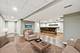 7046 Nathan, Carpentersville, IL 60110