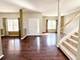7046 Nathan, Carpentersville, IL 60110