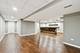 7046 Nathan, Carpentersville, IL 60110