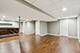 7046 Nathan, Carpentersville, IL 60110