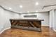 7046 Nathan, Carpentersville, IL 60110