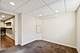 7046 Nathan, Carpentersville, IL 60110