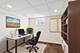 7046 Nathan, Carpentersville, IL 60110