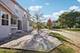 7046 Nathan, Carpentersville, IL 60110