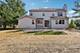 7046 Nathan, Carpentersville, IL 60110