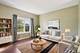 7046 Nathan, Carpentersville, IL 60110