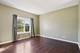 7046 Nathan, Carpentersville, IL 60110