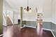 7046 Nathan, Carpentersville, IL 60110