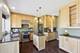 7046 Nathan, Carpentersville, IL 60110