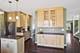 7046 Nathan, Carpentersville, IL 60110