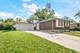 1001 Blackhawk, University Park, IL 60484