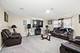 1001 Blackhawk, University Park, IL 60484