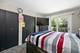 1001 Blackhawk, University Park, IL 60484