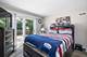 1001 Blackhawk, University Park, IL 60484