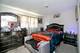 1001 Blackhawk, University Park, IL 60484