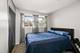 1001 Blackhawk, University Park, IL 60484
