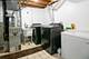 1001 Blackhawk, University Park, IL 60484