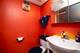 1001 Blackhawk, University Park, IL 60484