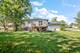 1001 Blackhawk, University Park, IL 60484