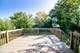 1001 Blackhawk, University Park, IL 60484