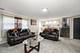 1001 Blackhawk, University Park, IL 60484