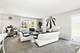 1001 Blackhawk, University Park, IL 60484