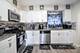 1001 Blackhawk, University Park, IL 60484