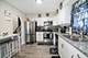 1001 Blackhawk, University Park, IL 60484