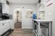 1001 Blackhawk, University Park, IL 60484